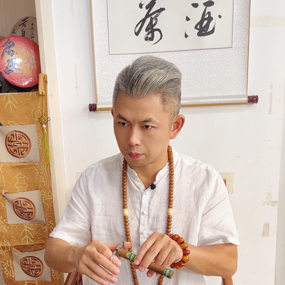 顺丰贸易行