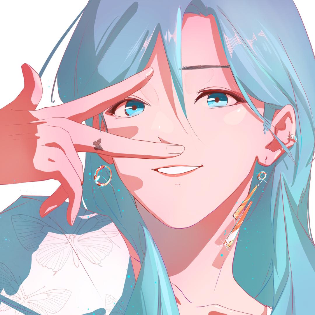 一条呱呱乐