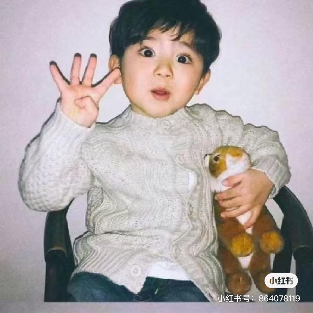 今天吃晚饭了嘛