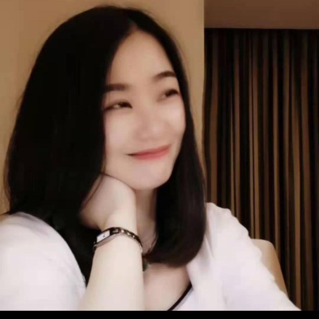 小艾Aimee
