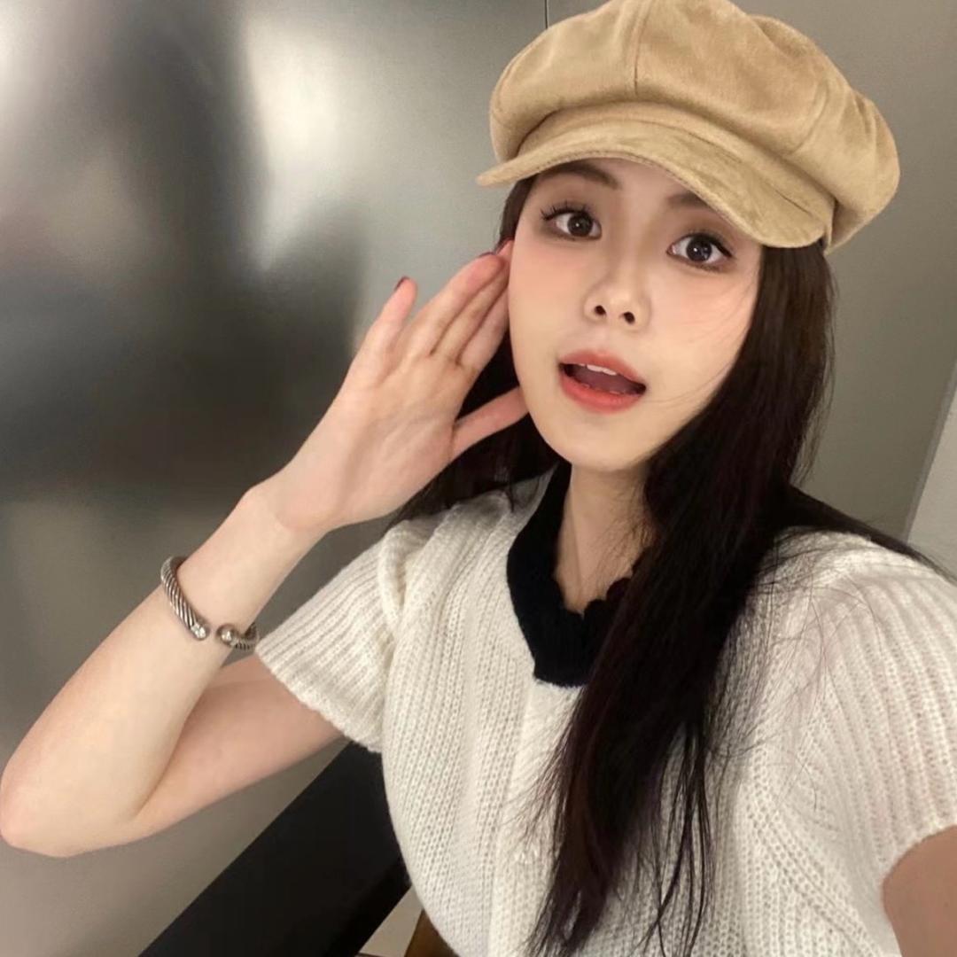 凡子凡子说