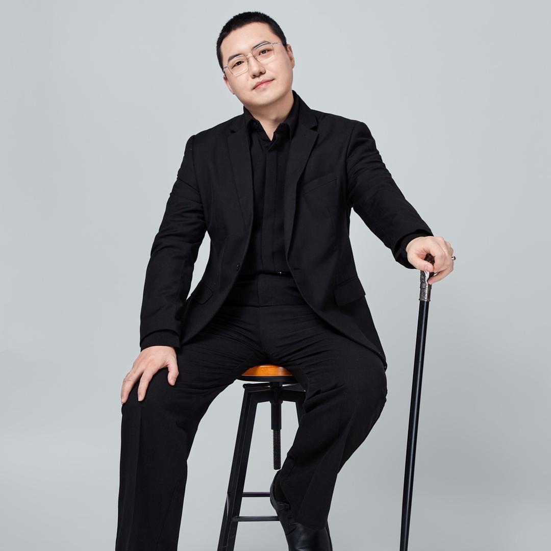 杨安珠宝