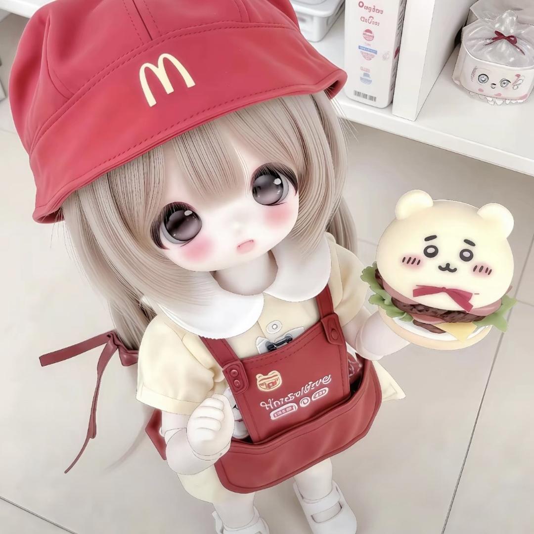 素月月