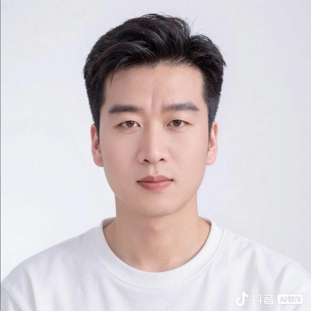 张口即来