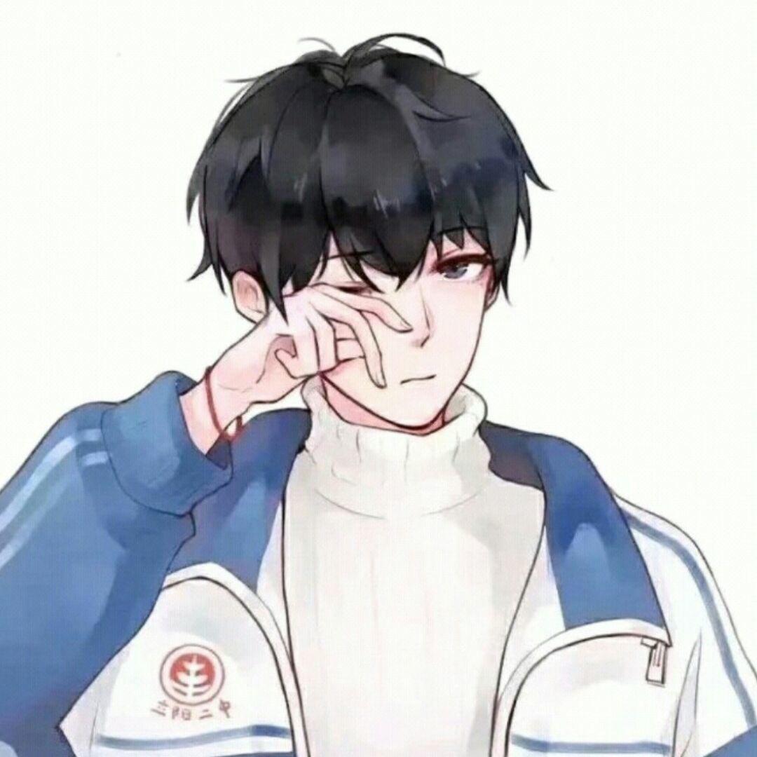 苏木（超级宠粉）@抖音