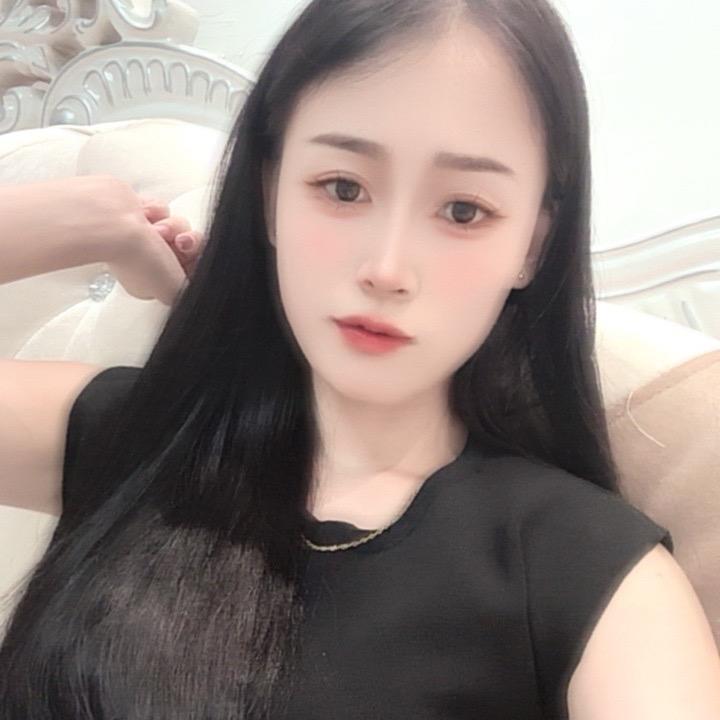 敏宝儿 🌙