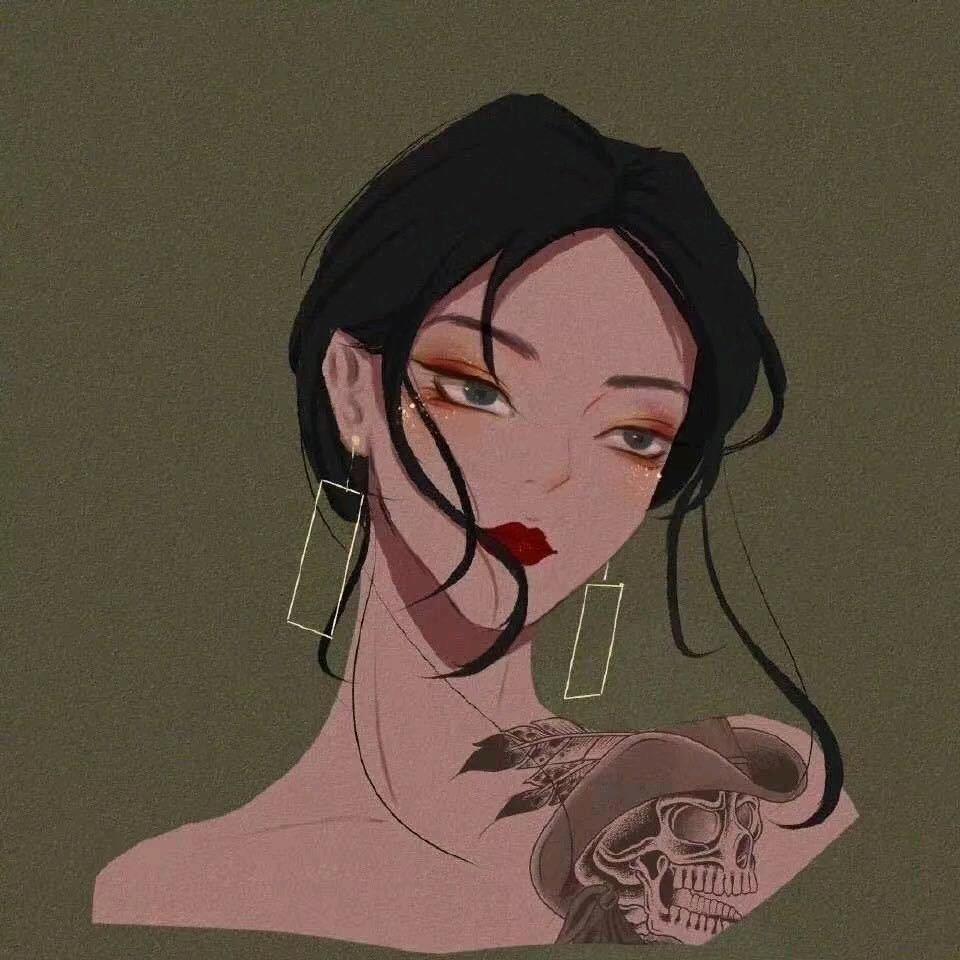 🌈晚风
