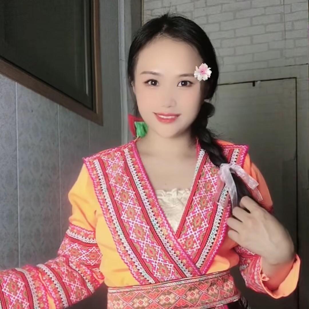 佳钰妈妈🍓(小客)