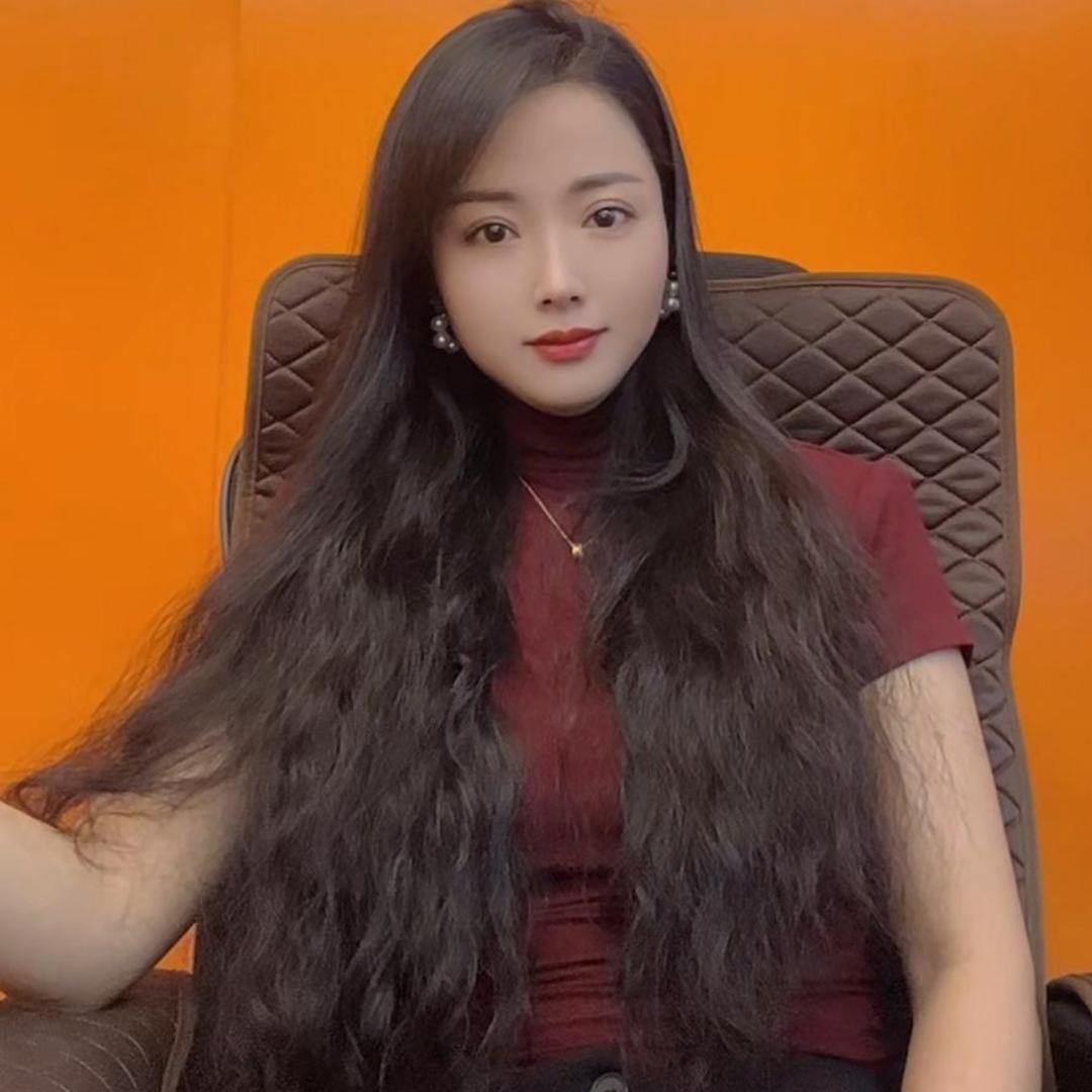 冰姐