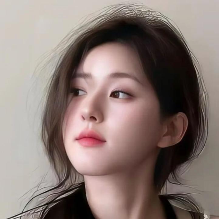 哈哈哈 好困💤