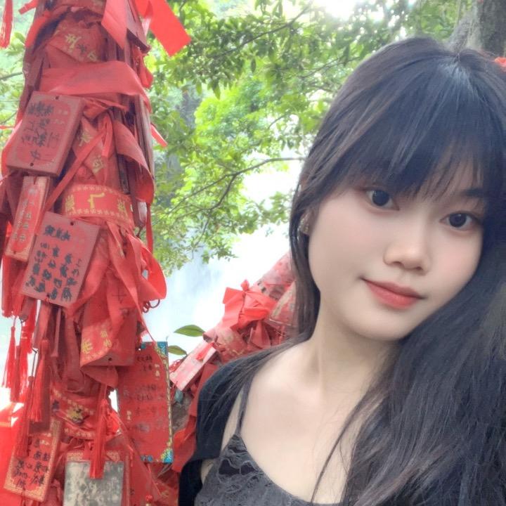 YTT❤️