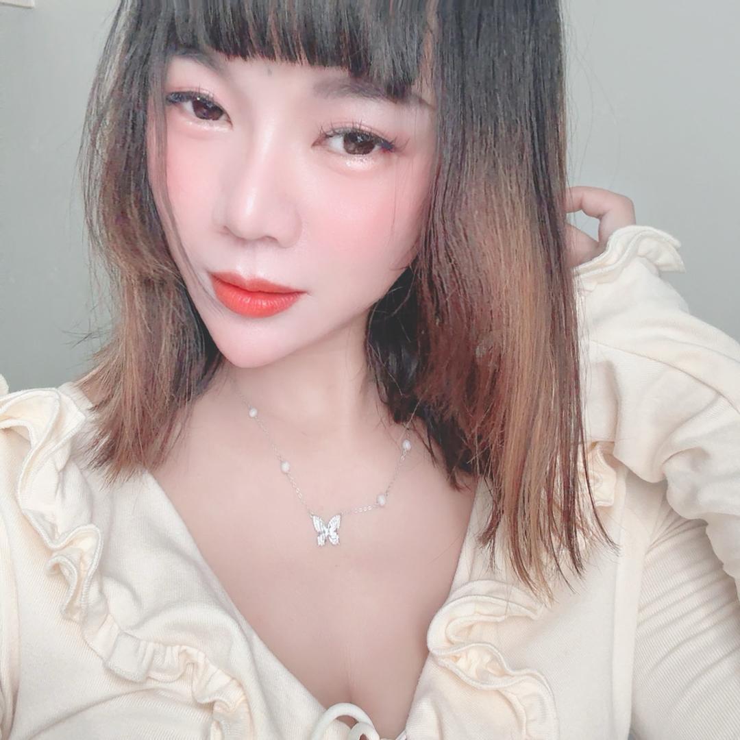 小蓉
