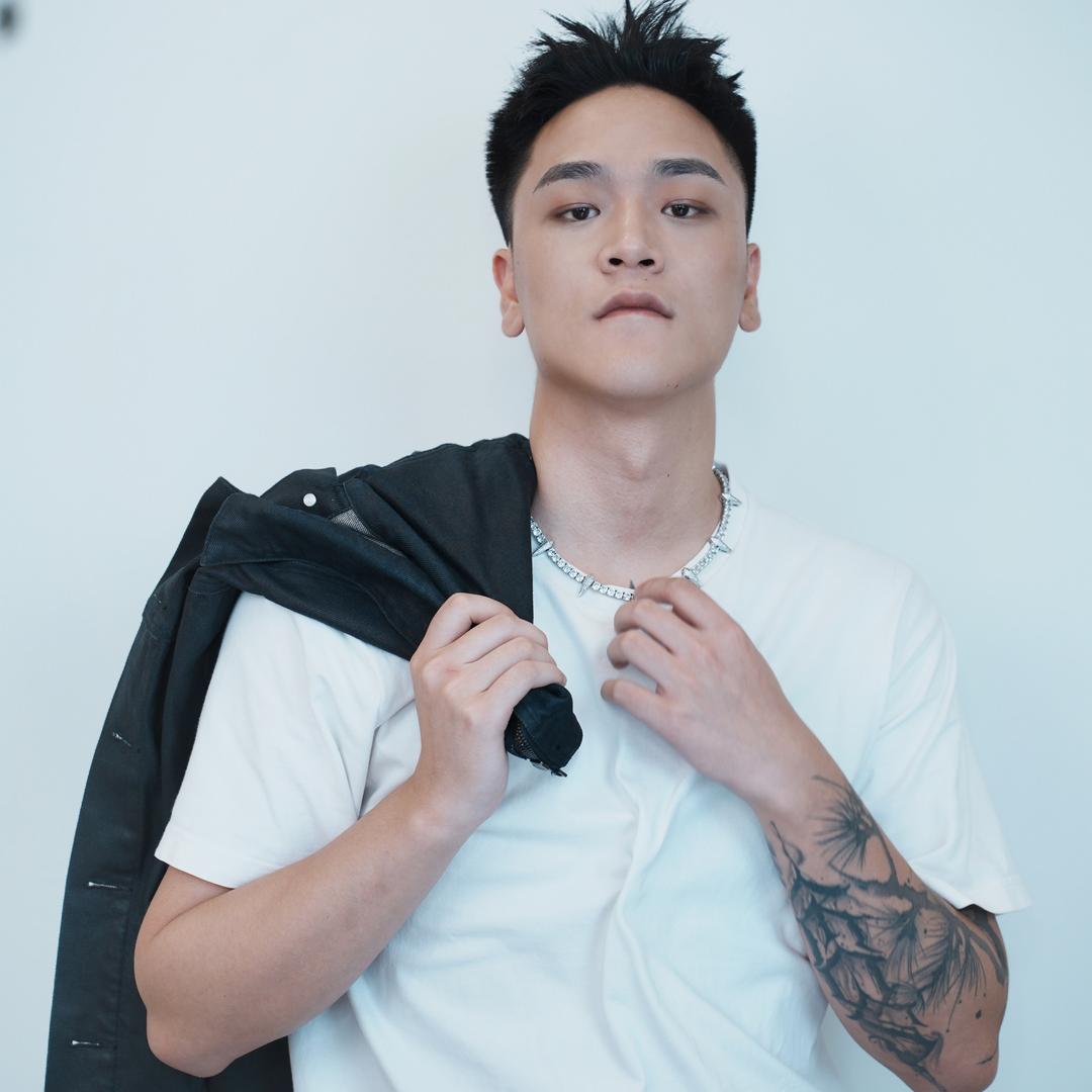 阿凯·二奢回收日记