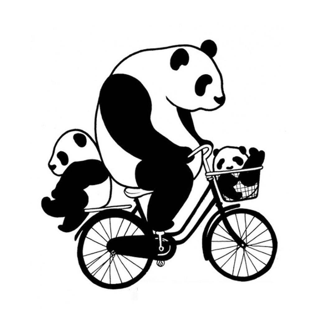 成都果粉数码