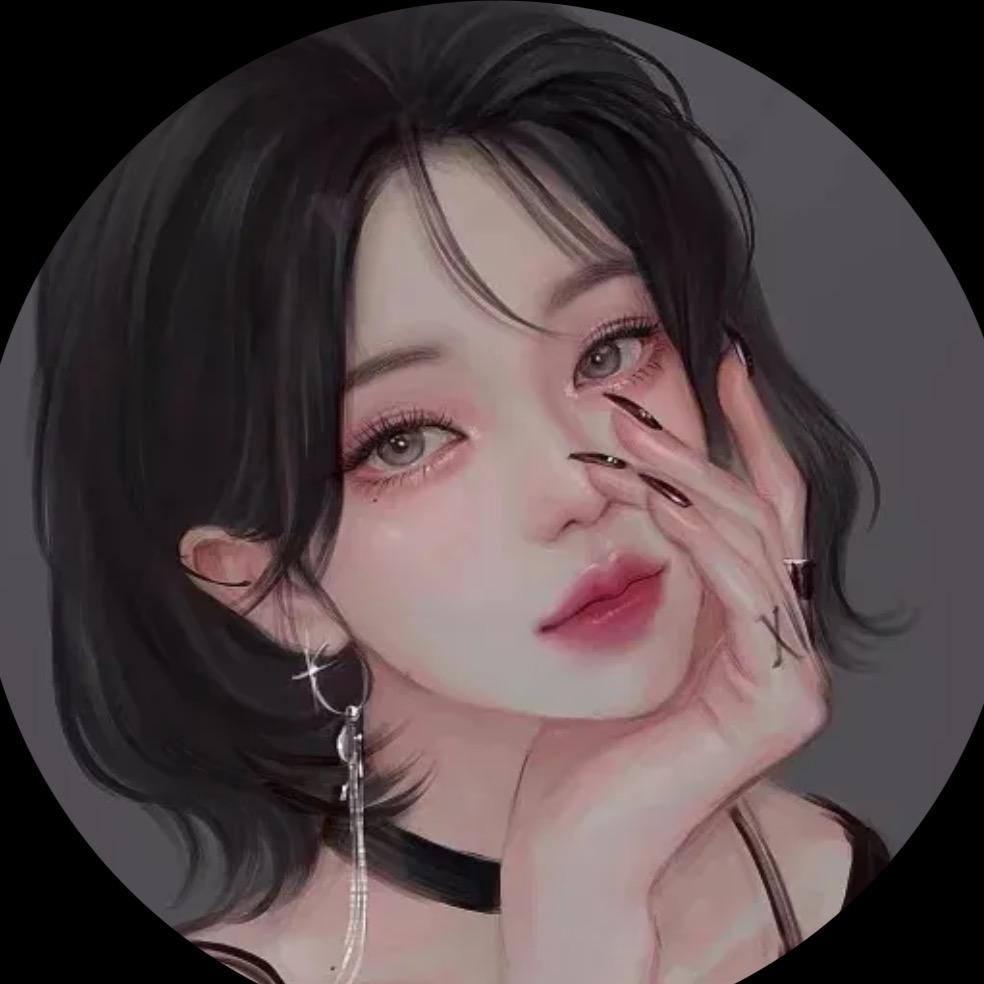 宝宝