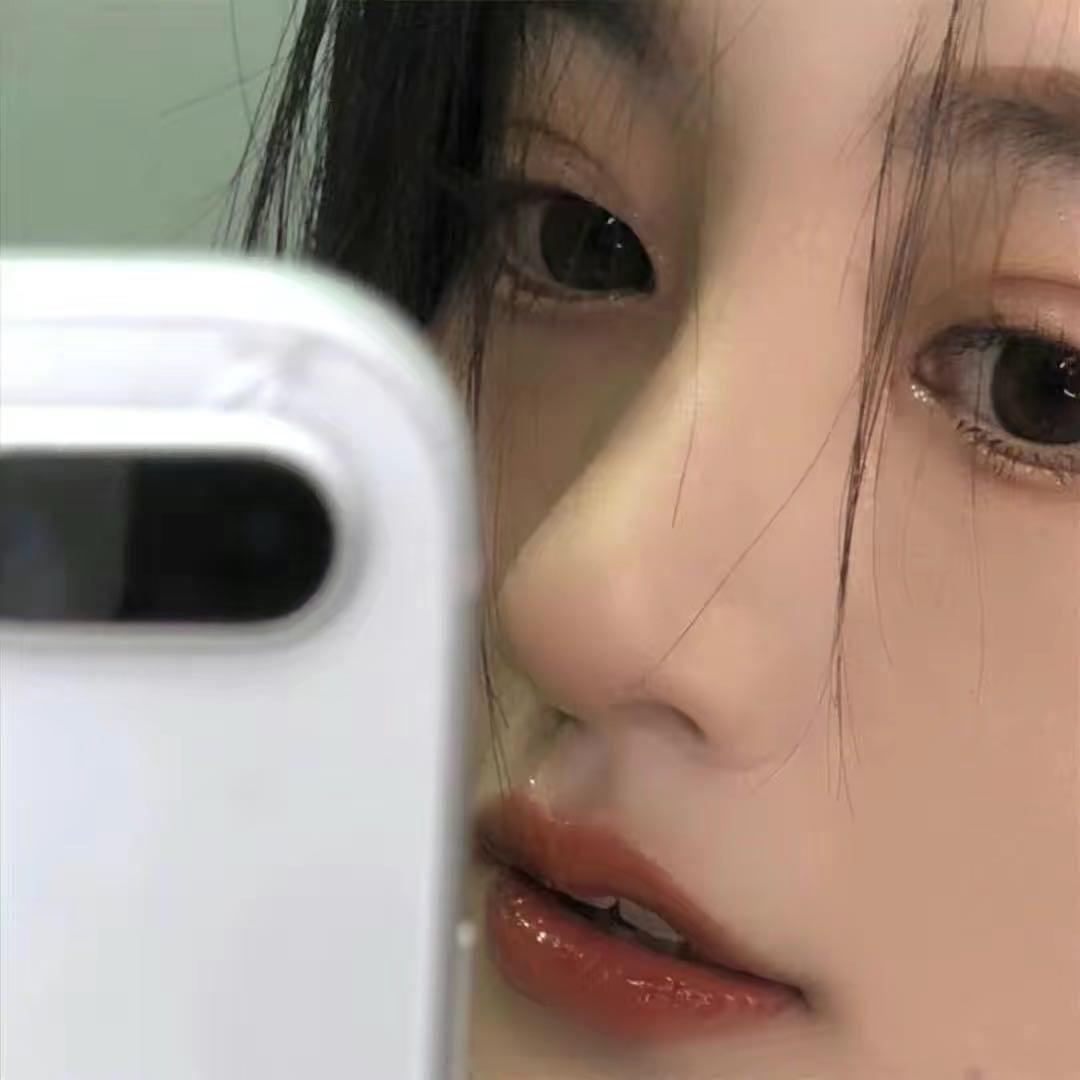 抹茶大王.🧸