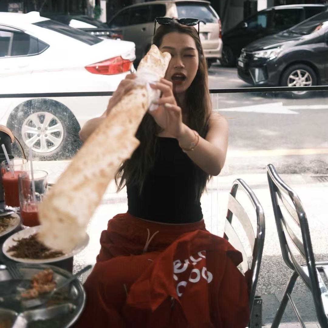加加好