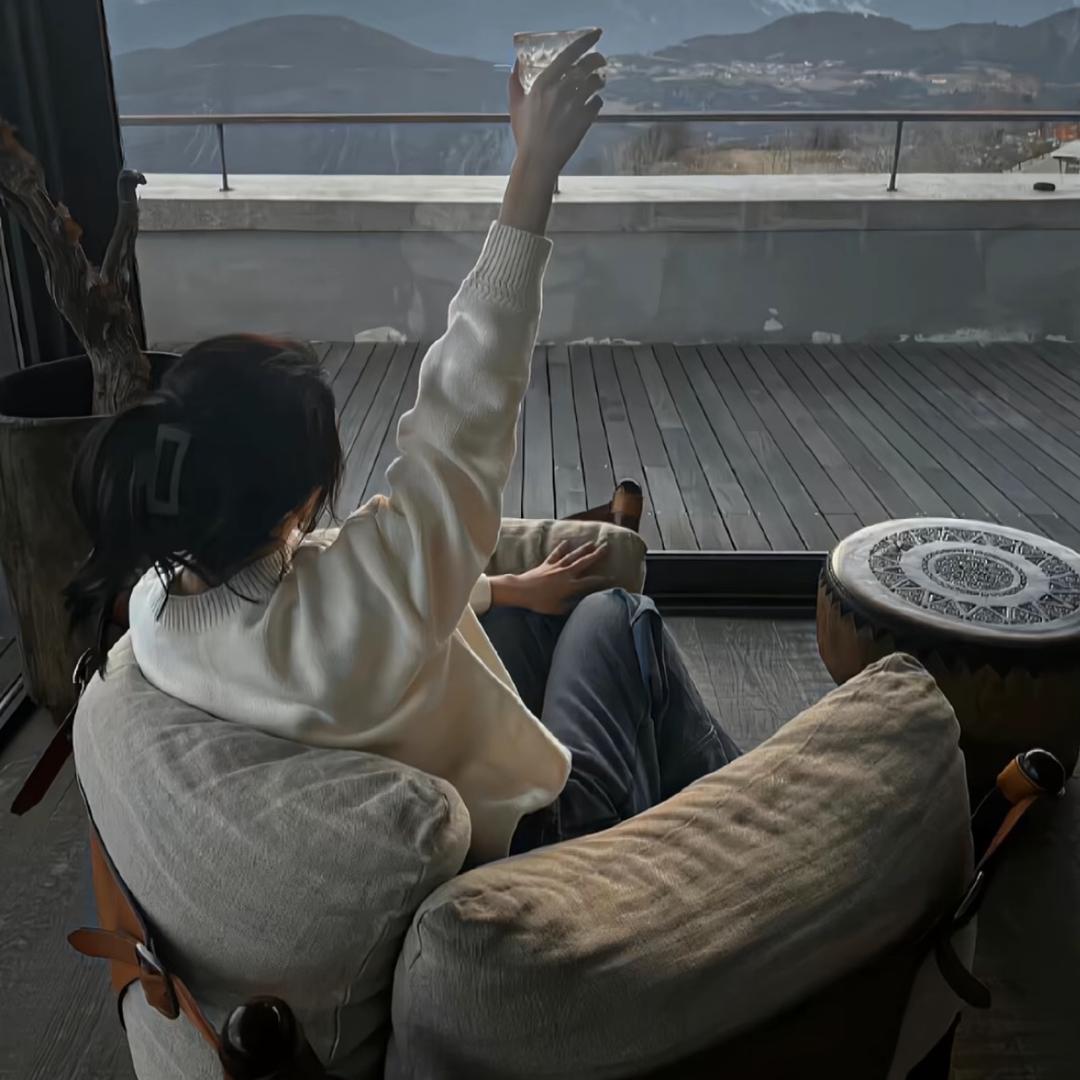 ^小哭包-.ⅩⅩ/.