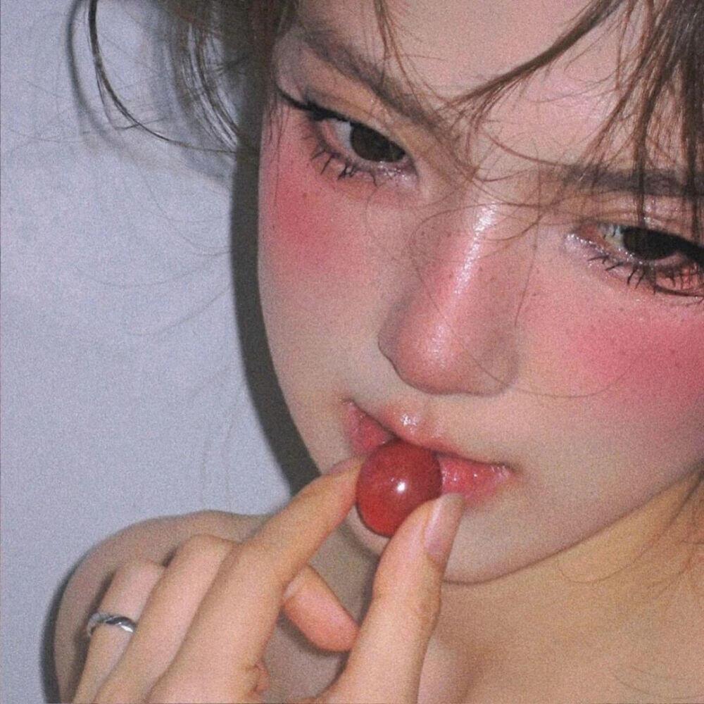 七七爆爆^^