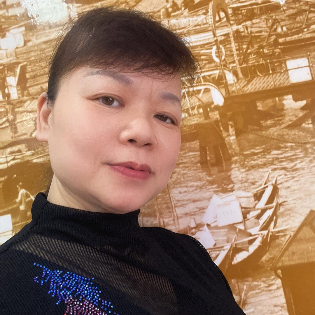 素姐穿搭