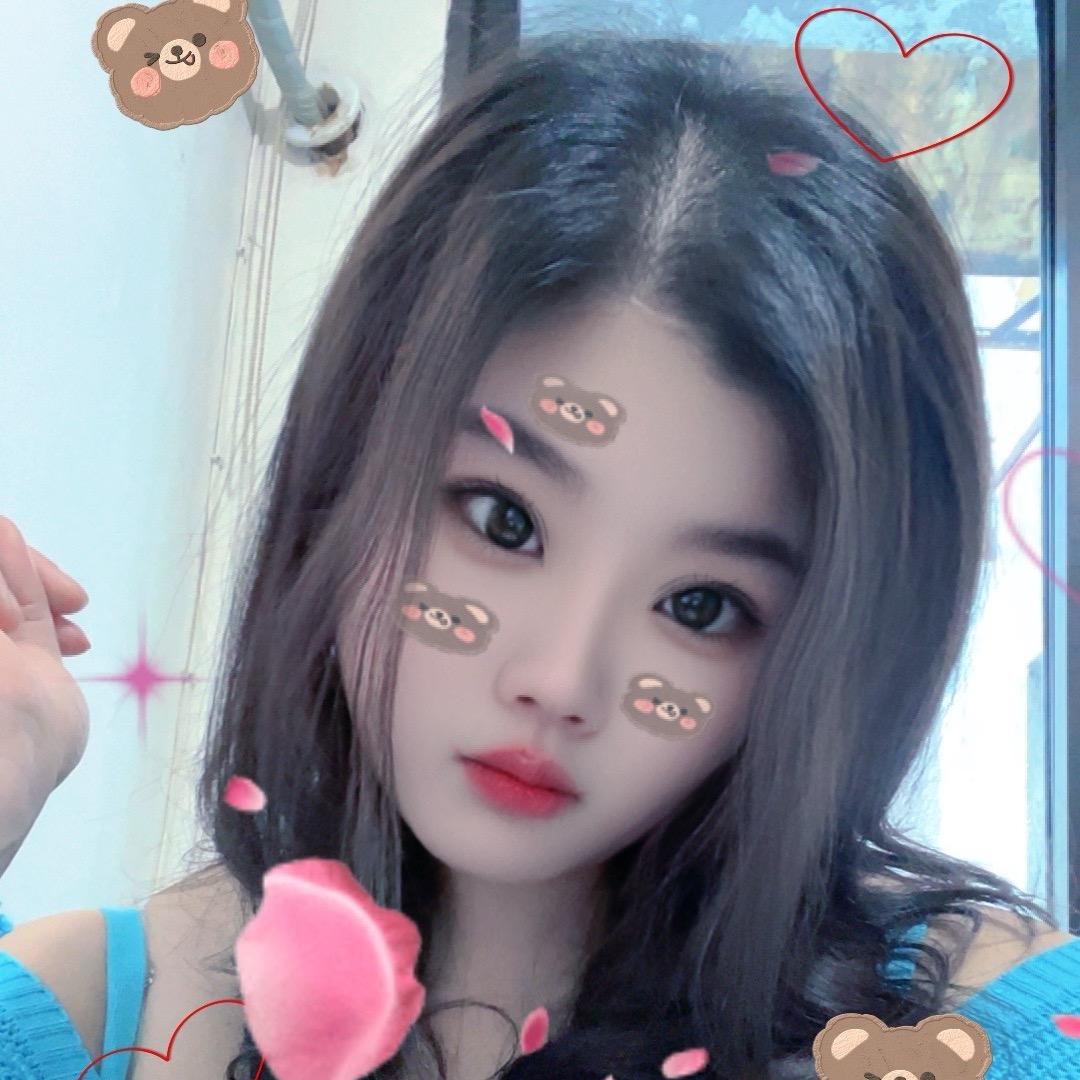 励志女人