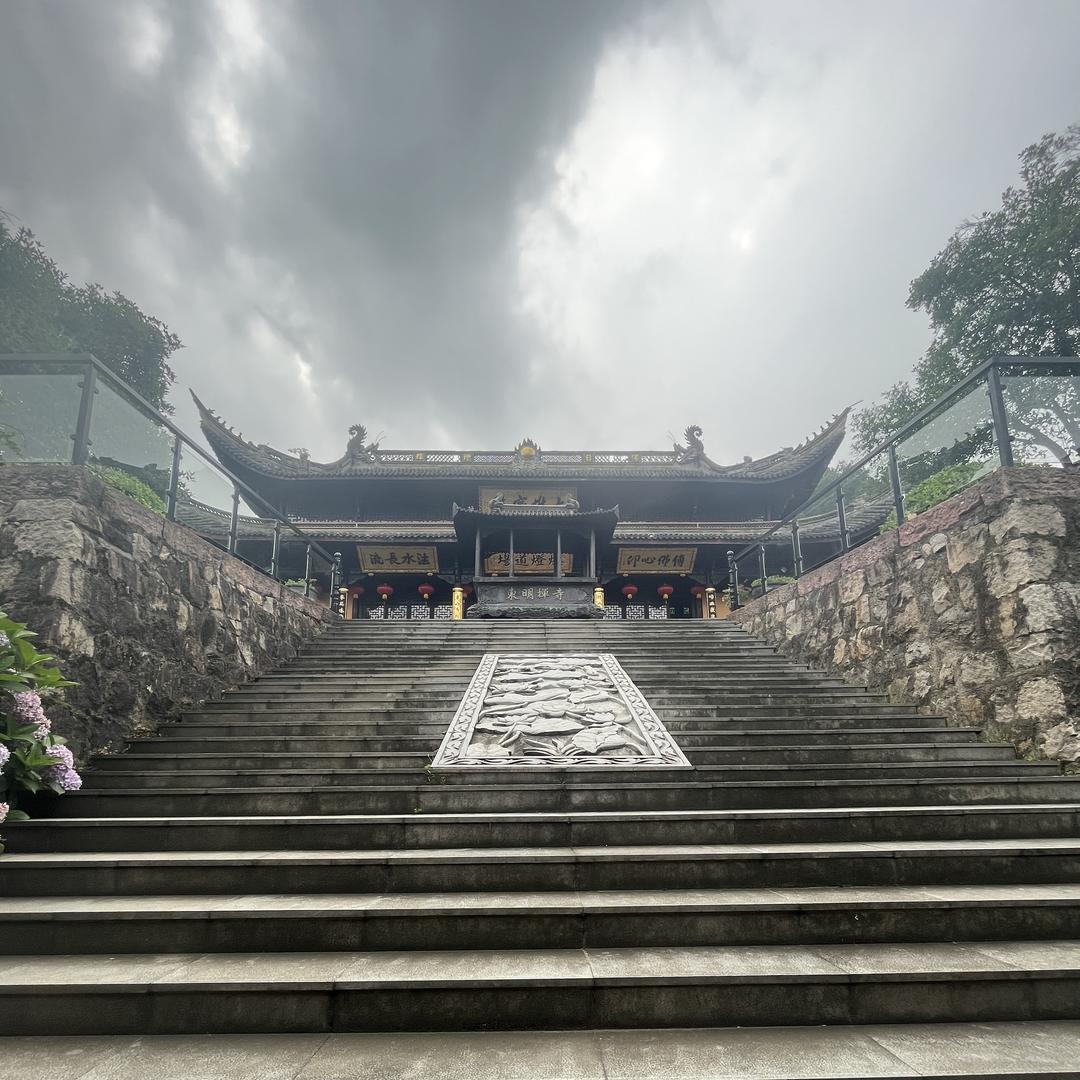 琳薇首饰回收