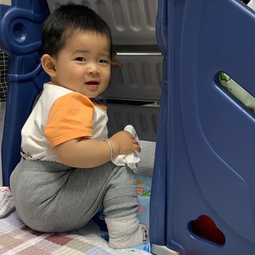 ☀️Ji 百亿吖