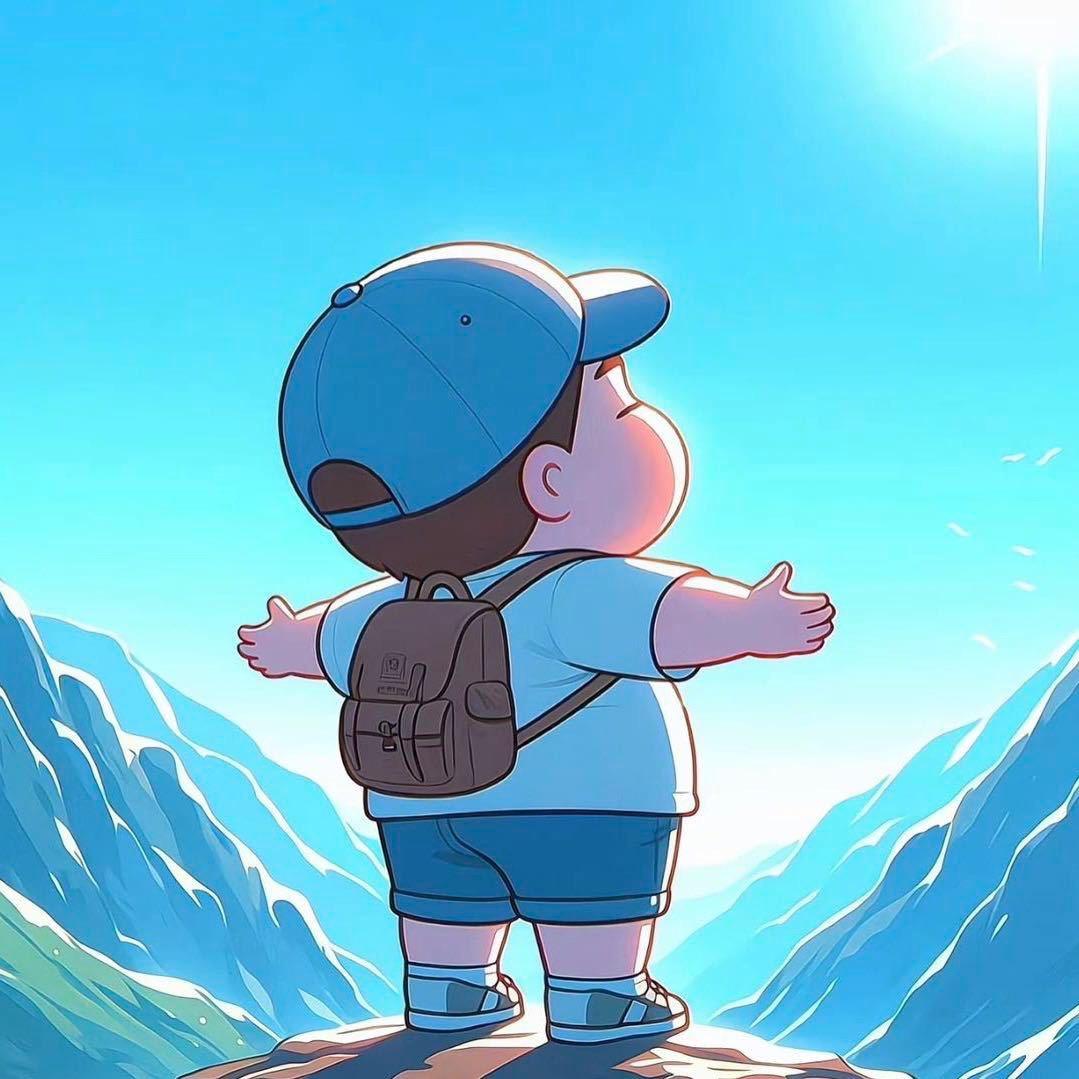 魔法少女厄加特