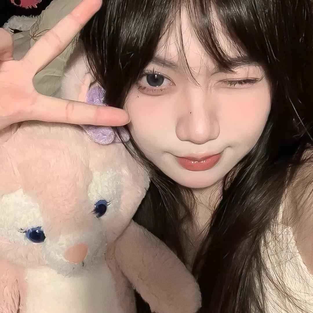 小熊维尼ە