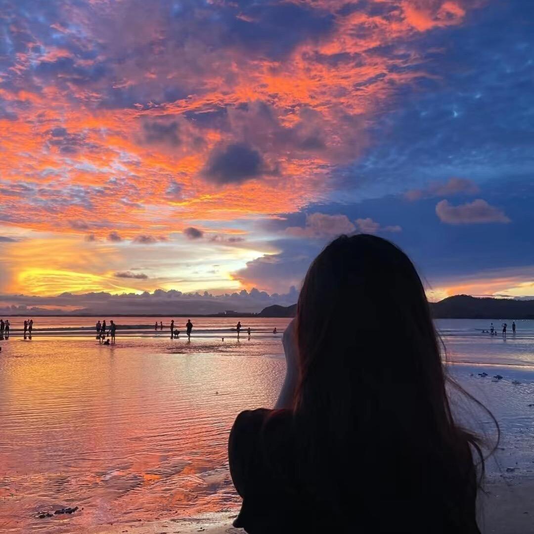 ღ: ꦿ꯭小富婆💞꧔ꦿ᭄