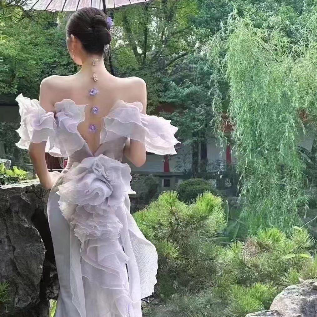 朵拉