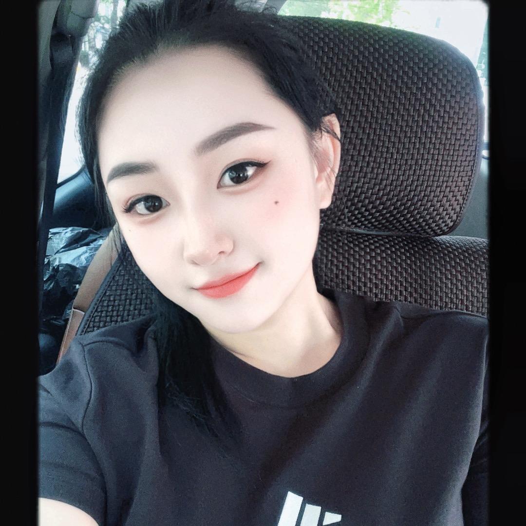 哎～嘘🤫