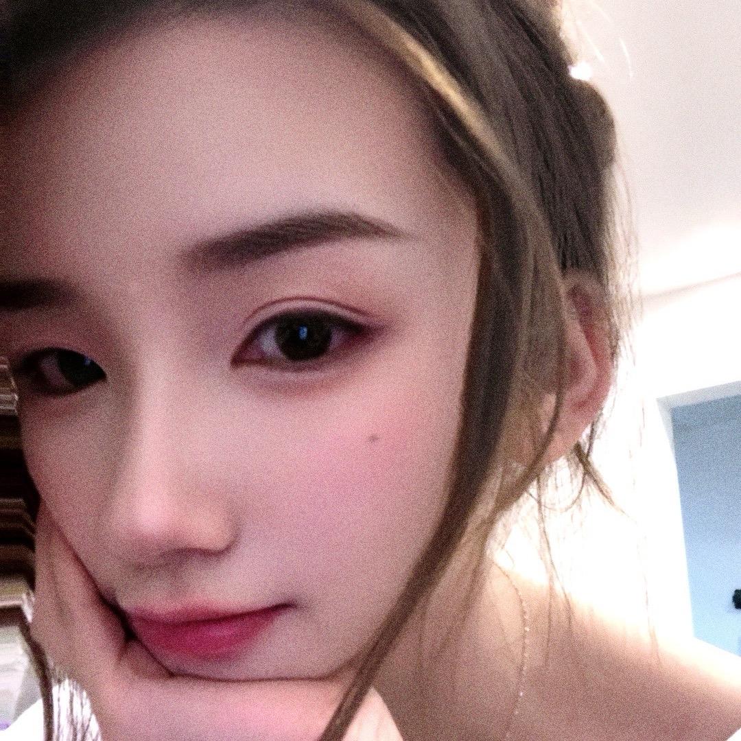 789🎱小玲子🎱长湖店