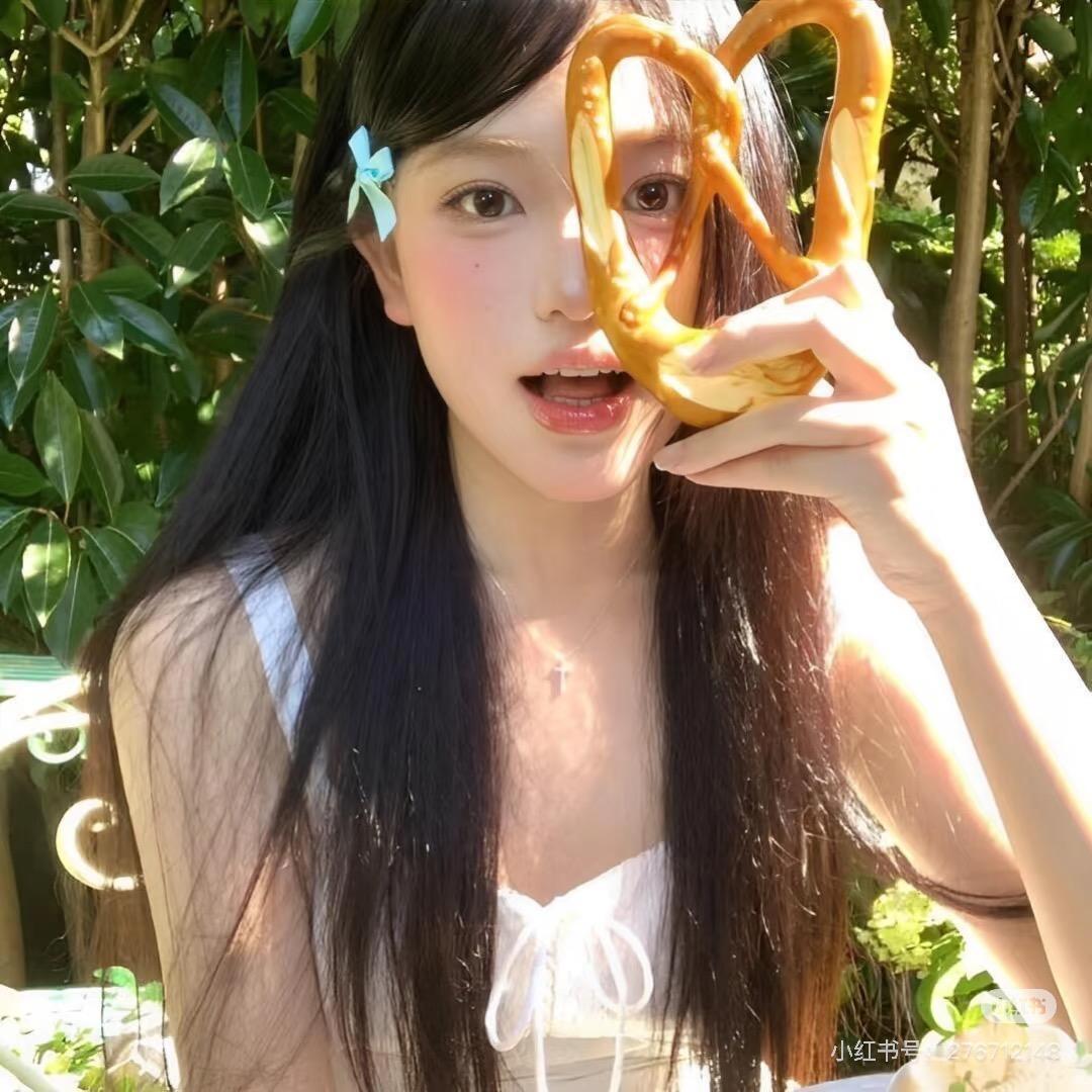这很xiqi（接拍立得打印）