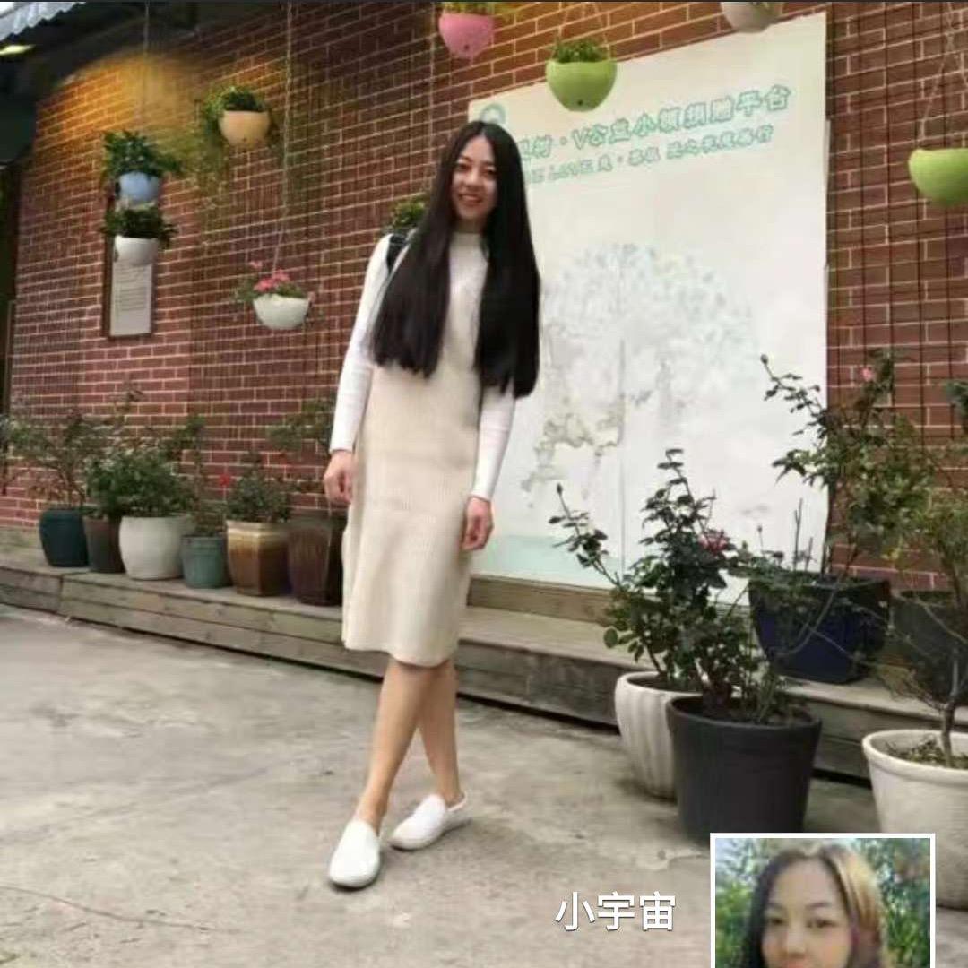 文艺工作者石头