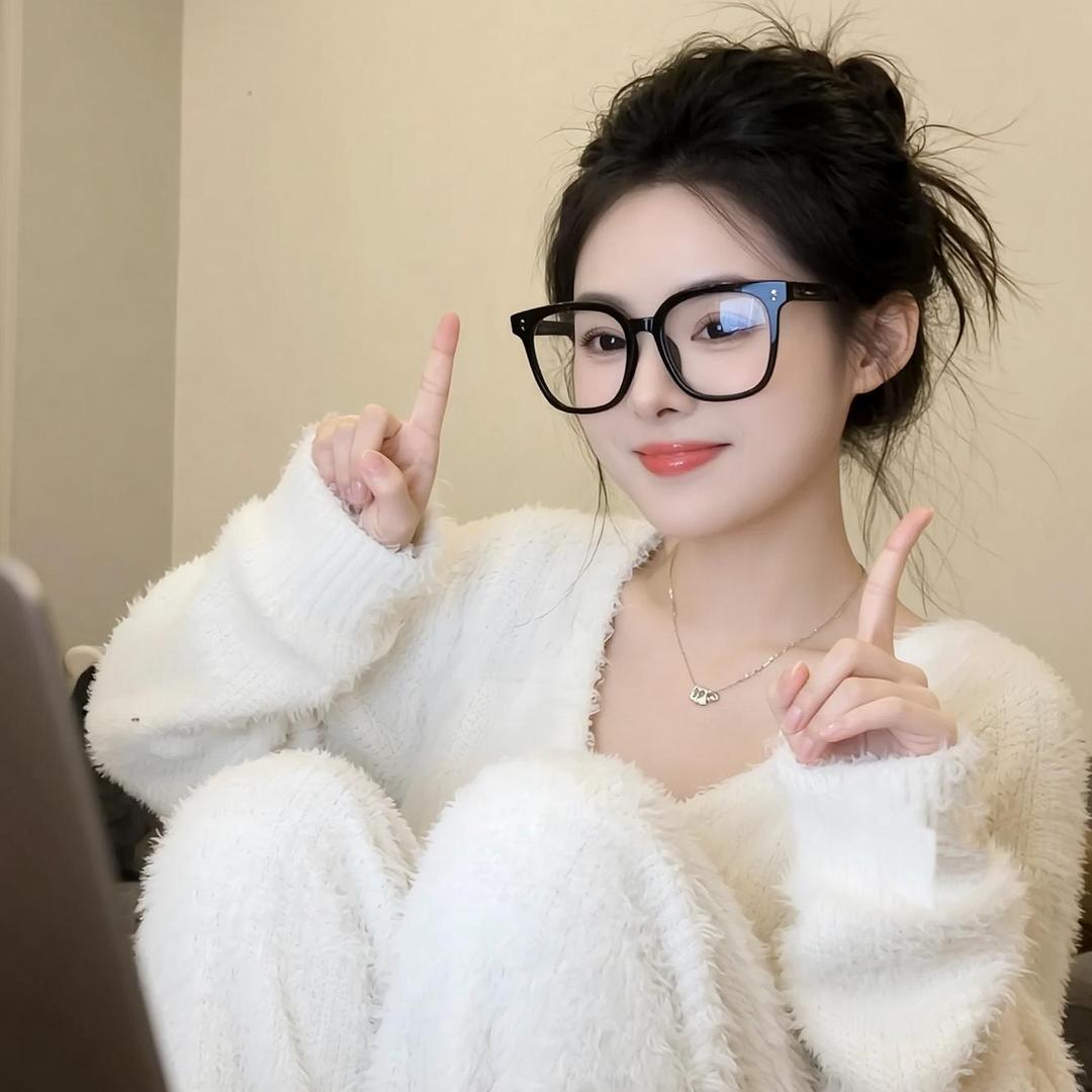 舟彤女装优品坊