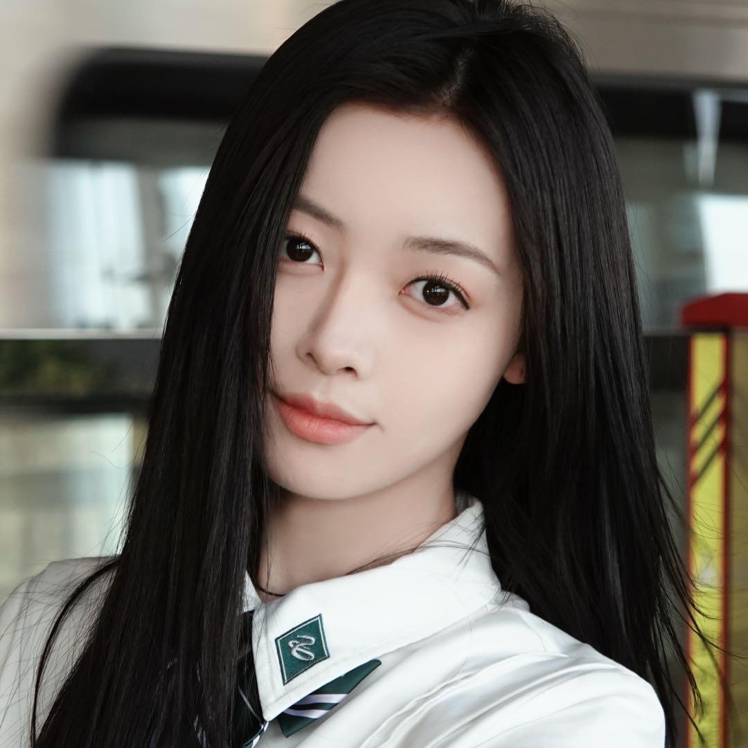 韩林奚