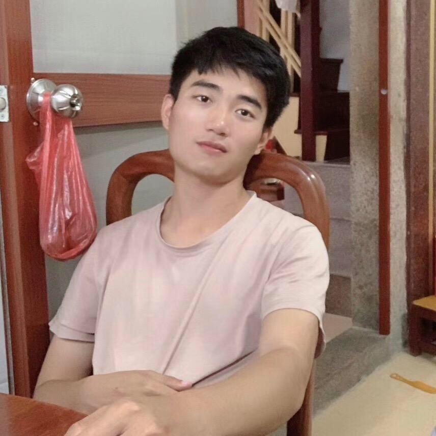 泽铠教练（梅云小车,摩托报名处）