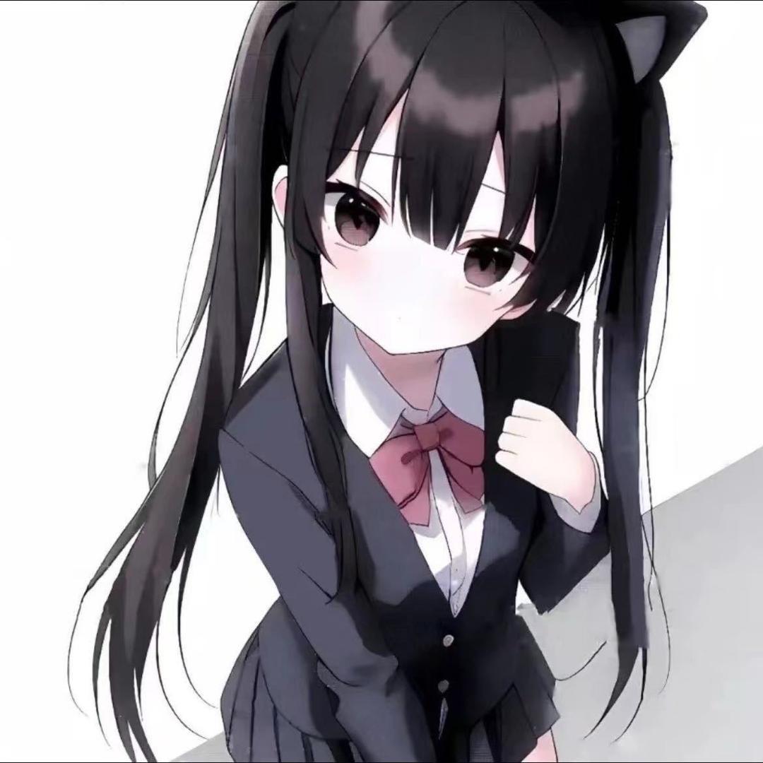 yuanyuan