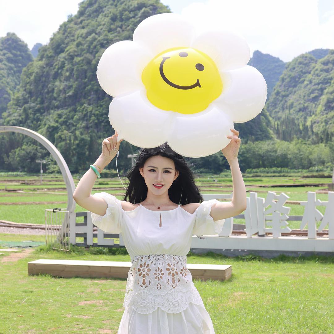 唠唠是小🐷呀～