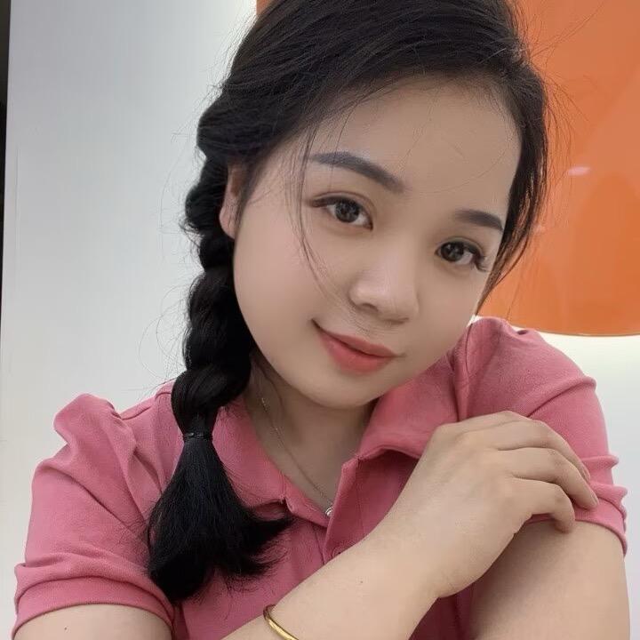 夏哈哈