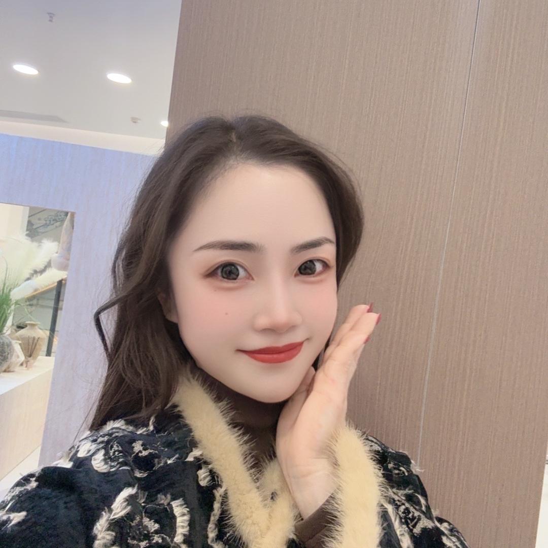 QIQI设计师女装