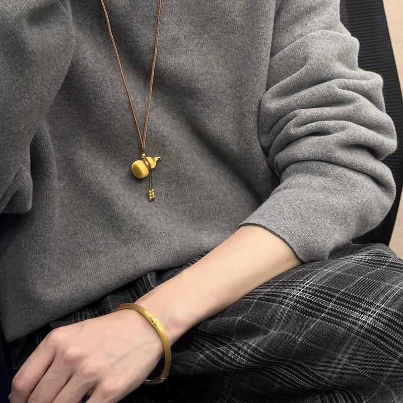 韩京饰品时尚流行