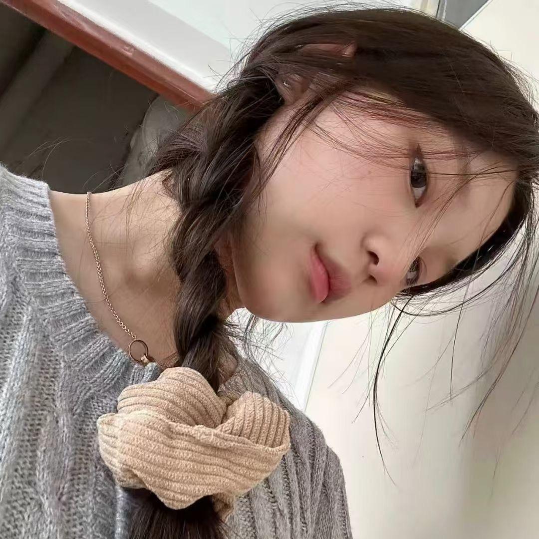 崆峒兰国东肉制品精选小铺