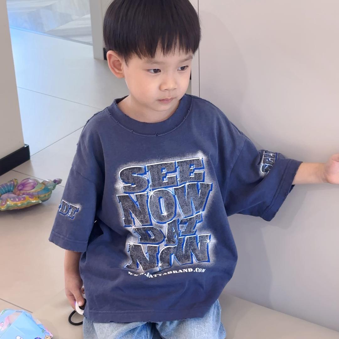 轩轩外婆（70后）拒聊