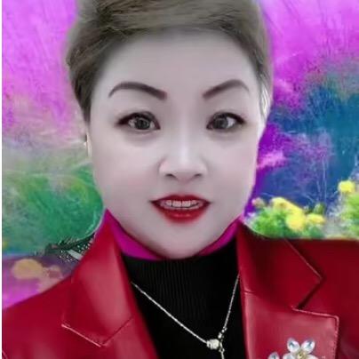 周侠