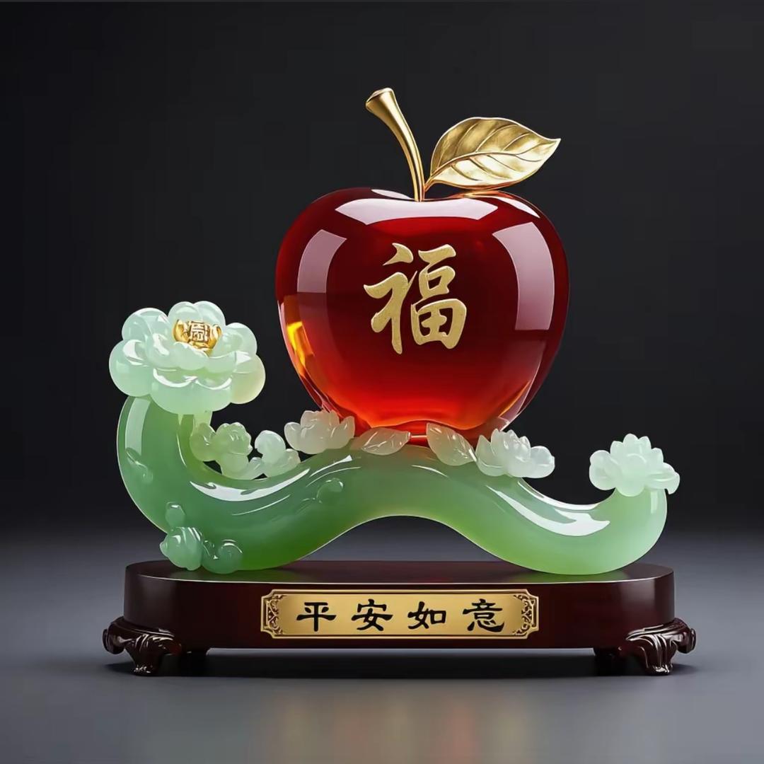 用户2283519737239