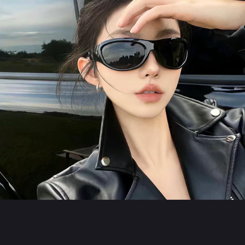蓝儿