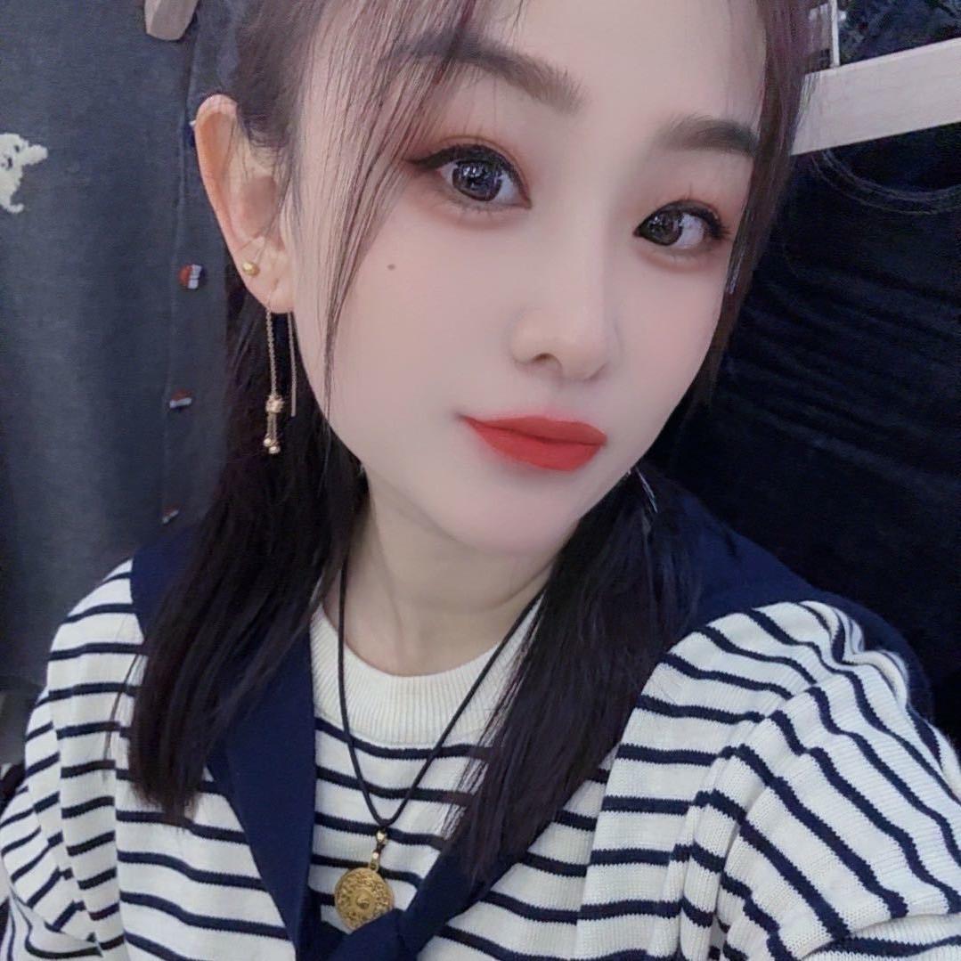 平遥县陶源丰三层6区319新感觉女装