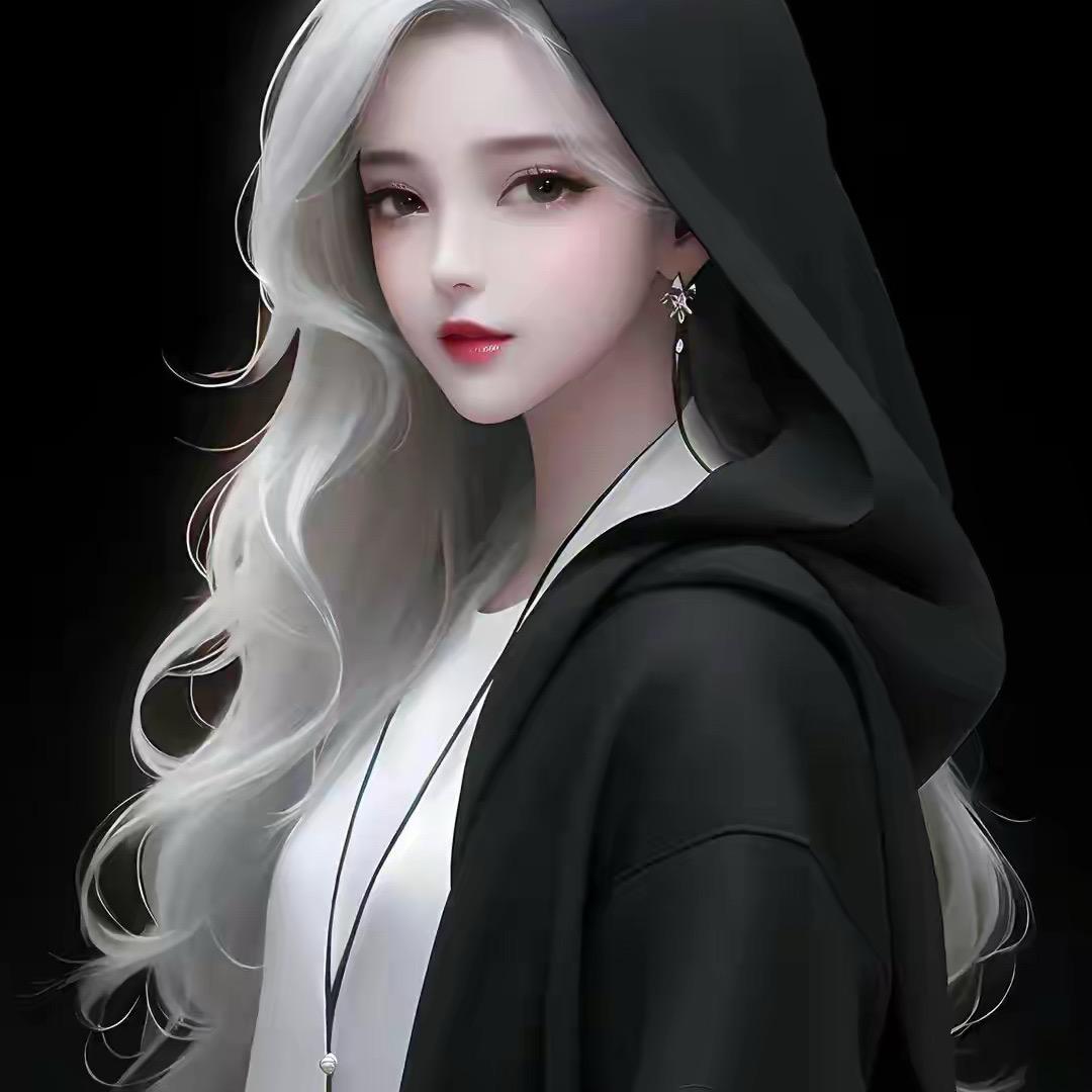 天燚阁会所•天权